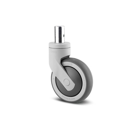 LEVINA 5370UAP150R05-28x45