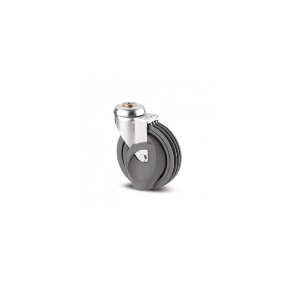 STORA 2875QMP125P30-13
