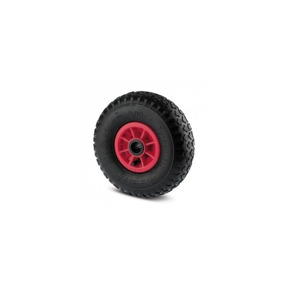 BASETECH PQR260x85-O20 HL74 2PR