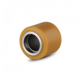 RK.ETP082x70-O47x14