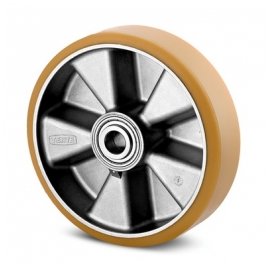 NOVATECH ITP125x50-O20 flat