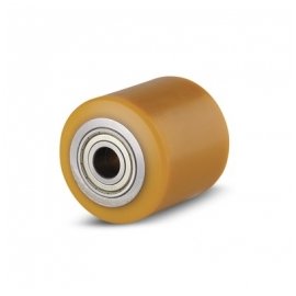 NOVATECH ETP082x70-O20 HL70