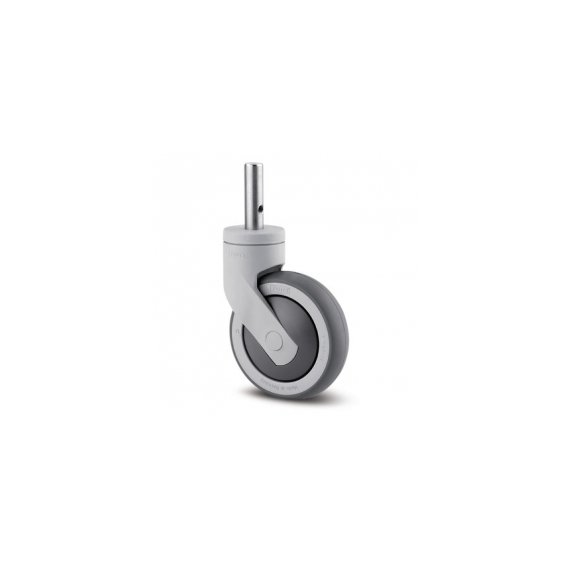 LEVINA 5370PJP150R05-18x62