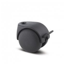 LUMINA AA25POI050L51-8