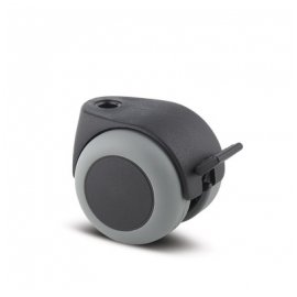 LUMINA AA25PJI050L51-8