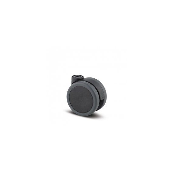 STYLEA 5920UJI065L51-10 DOM23