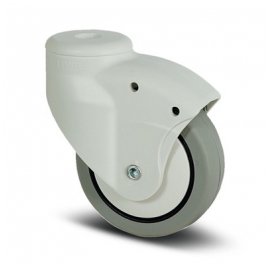 MONO A020PJH080L51-10 RAL7035