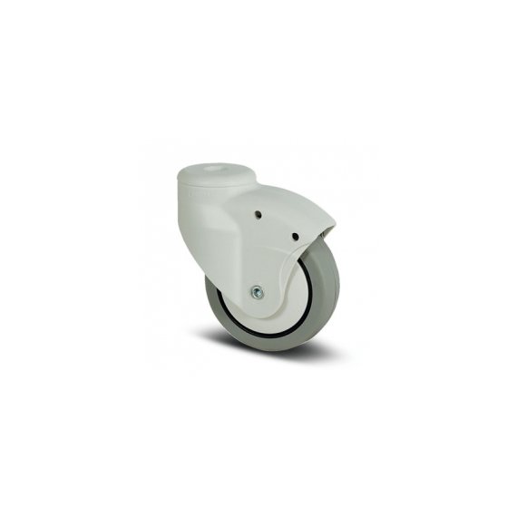 MONO A020PJH080L51-10 RAL7035