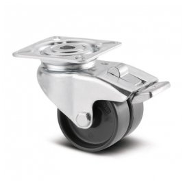 AGILA TWIN 2975UOO050P40