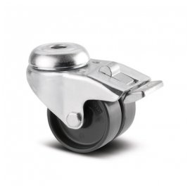 AGILA TWIN 2975UOO050P30-11