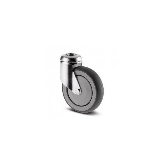 STORA 2370PJP075P30-10