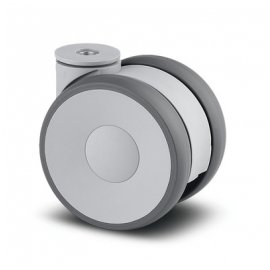 LINEA 5940UAP075P30-10 LH RAL7001