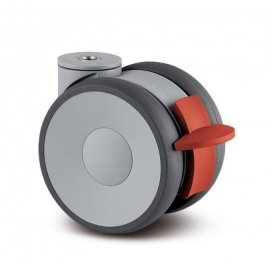 LINEA 5945UAP075P30-10 LH RAL7001