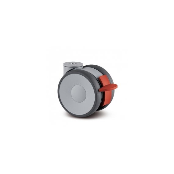 LINEA 5945UAP075P30-10 LH RAL7001