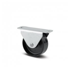 COMPACTA 2198UOI045P60-67x24