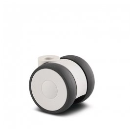 LINEA 5920UAP050L51-10 LOAD 9002