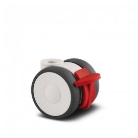 LINEA 5925UAP050L51-10 LOAD 9002