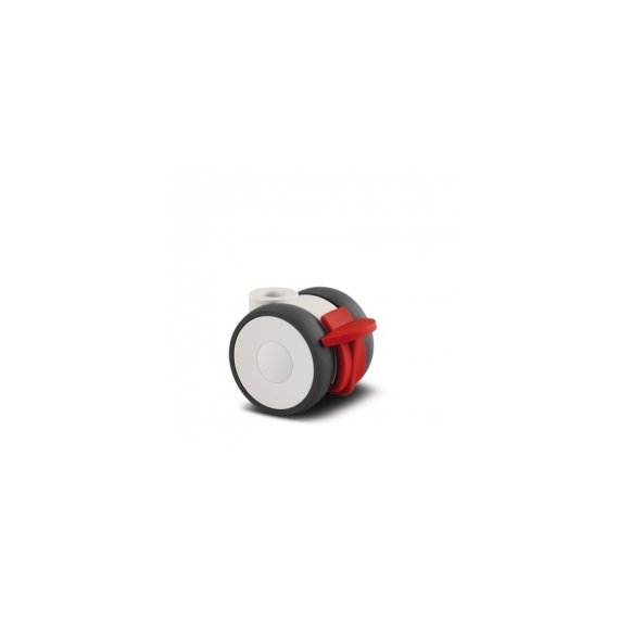 LINEA 5925UAP050L51-10 LOAD 9002