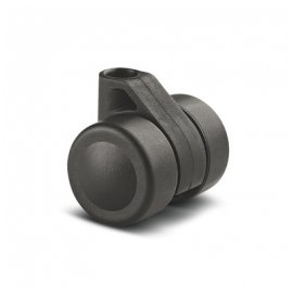 STYLEA 5920UOI035L51-10 HIGH