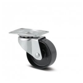 COMPACTA 1430POI025P60-35x30