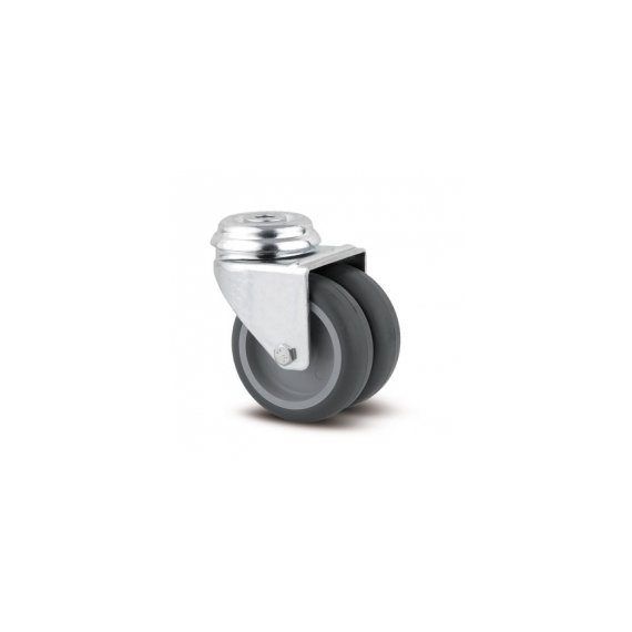 AGILA TWIN 2970PJO050P30-11