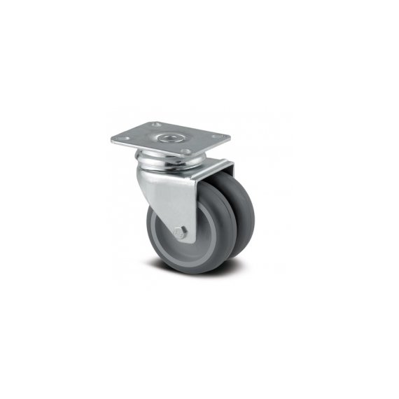 AGILA TWIN 2970PJO050P40