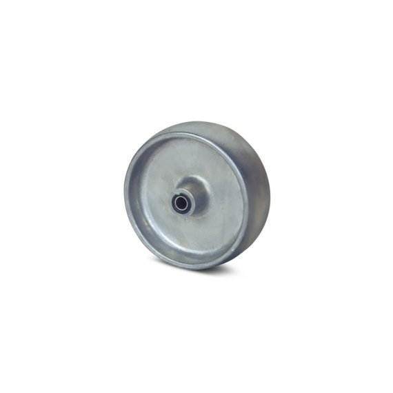 IOG100x35-O8