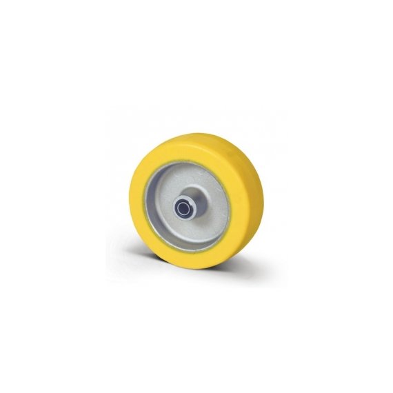 ELASTECH HEAT IDG100x35-O8